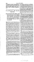 1629 - Veuve Nicolas Buon - Trésor du droit français (21754 T. 3) - BM Lyon