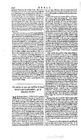 1629 - Veuve Nicolas Buon - Trésor du droit français (21754 T. 1) - BM Lyon