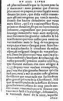 1582 - Jean Huguetan - Trésor des Amadis T. 1 - BM Lyon