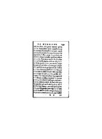 1578 - Benoît Rigaud - Trésor de médecine tant théorique que pratique - BnF