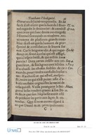1614 - Jacques Flamand - Trésor spirituel qui contient des consolations - Universität Erfurt