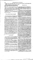 1629 - Veuve Nicolas Buon - Trésor du droit français (29620 T. 2) - BM Lyon