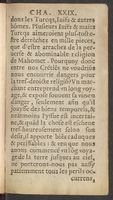 1566 - Jan van Waesberge - Trésor des divines et humaines consolations  - SBB Berlin