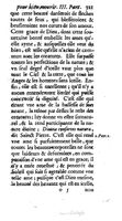 1654 - Antoine Jullieron - Trésor inestimable de Saint-Joseph - BM Lyon