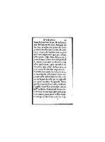 1571 - Jeanne Bruneau - Trésor des Amadis - BnF