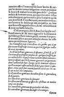1615 - s.n. 1 - Trésor des trésors de France - BnF Tolbiac