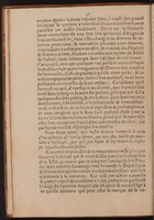1616 - s.n. - Trésor des trésors de France - BnF Arsenal