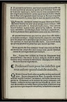 1544 - Josse Lambert - Trésor du remède préservatif et guérison de la peste - UGent