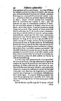 1610 - Paul Marceau - Trésor d’histoires admirables et mémorables - BSB Munich