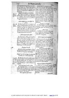 1609 - Étienne Gamonet - Grand dispensaire ou Trésor général et particulier des préservatifs - BIU Santé