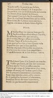 1599 - Abraham Le Cousturier - Trésor des joyeuses inventions du parangon de poésies - Harvard University