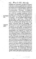 1607 - Nicolas Du Fossé - Trésor quadragésimal - T 01 - BM Lyon