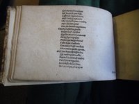 1600c. - Matthias Becker et Henry Laurentz - Trésor de chartes - BnF Arsenal