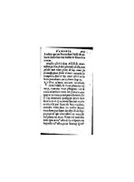 1571 - Jeanne Bruneau - Trésor des Amadis - BnF