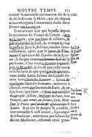 1626 - Joseph Bouillerot - Trésor de l’histoire générale de notre temps - BSB Munich