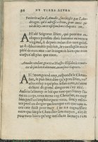 1559 - Pierre Regnard - Trésor des Amadis - Det KLG Copenhague