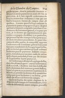 1599 - Claude de Monstr’oeil et Jean Richer - Trésor des instructions des finances - BnF