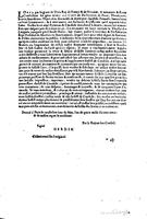 1619 - SHC - Trésor de l’histoire des langues de cet univers - BCU Lausanne