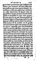 1606 - Jean Antoine Huguetan - Trésor des Amadis - Anvers Musée Plantin-Moretus