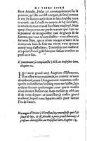 1560 - Vincent Sertenas et Gilles Robinot - Trésor des Amadis - British Library