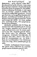 1577 - Claude Micard - Trésor des vies de Plutarque - BSB Munich