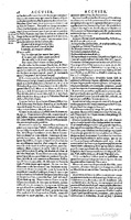 1629 - Veuve Nicolas Buon - Trésor du droit français (21754 T. 1) - BM Lyon