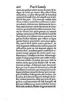1607 - Nicolas Du Fossé - Trésor quadragésimal - T 02 - BM Lyon