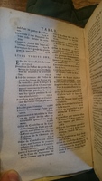 1599 - Abel Langelier - Trésor du nouveau style et protocole de chancellerie - BnF