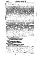 1613 - Matthieu Berjon - Trésor de l’histoire des langues de cet univers - BM Lyon