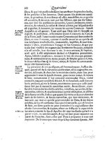 1611 - Sébastien Philippe - Trésor céleste - BSB Munich