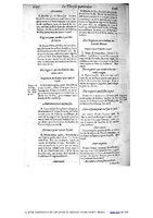 1609 - Étienne Gamonet - Grand dispensaire ou Trésor général et particulier des préservatifs - BIU Santé
