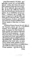 1654 - Antoine Jullieron - Trésor inestimable de Saint-Joseph - BM Lyon