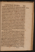1626 - Joseph Bouillerot - Trésor de l’histoire générale de notre temps - BnF Arsenal