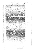 1610 - Paul Marceau - Trésor d’histoires admirables et mémorables - BSB Munich