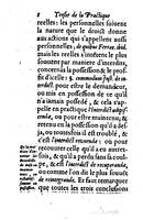1629 - Cardin Besongne - Trésor de la pratique judiciaire civile et criminelle - UGent