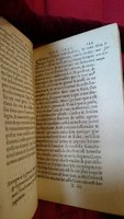 1581 - Pierre Le Voirier et Gervais Mallot - Trésor des histoires tragiques - BnF Richelieu