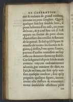 1576c. - Guillaume Chaudière - Trésor de la foi catholique - BnF