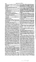 1629 - Veuve Nicolas Buon - Trésor du droit français (21754 T. 1) - BM Lyon