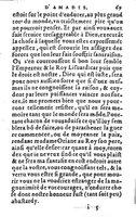 1582 - Jean Huguetan - Trésor des Amadis T. 1 - BM Lyon