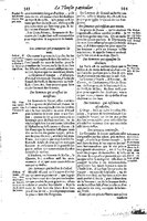 1616 - Étienne Gamonet - Grand trésor ou dispensaire - BSB Munich
