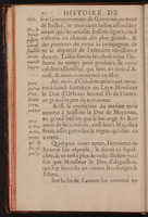 1624 - Joseph Bouillerot - Trésor de l’histoire générale de notre temps - BnF Arsenal