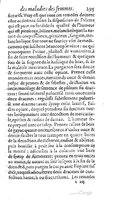 1585 - Jacques du Puis - Trésor des remèdes secrets pour les maladies des femmes - BnF