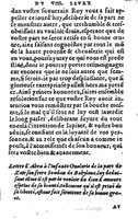 1582 - Jean Huguetan - Trésor des Amadis T. 1 - BM Lyon