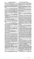 1629 - Veuve Nicolas Buon - Trésor du droit français (29620 T. 1) - BM Lyon
