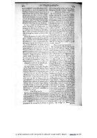 1609 - Étienne Gamonet - Grand dispensaire ou Trésor général et particulier des préservatifs - BIU Santé
