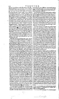 1629 - Veuve Nicolas Buon - Trésor du droit français (21754 T. 2) - BM Lyon