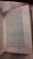 1565 - Jérôme de Marnef et Guillaume Cavellat - Trésor d’Amadis - BIS