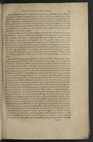 1611 - Pierre Chevalier - Trésor politique - BnF Tolbiac