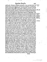 1611 - Sébastien Philippe - Trésor céleste - BSB Munich