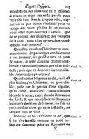 1629 - Manassés de Préaulx - Sermons ou Trésors de la piété chrétienne - BM Lyon